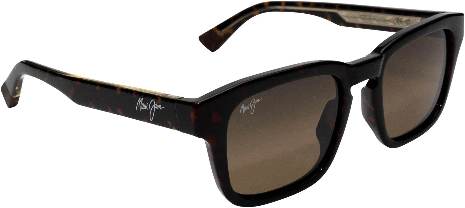 Maui Jim MALUHIA MJ643 Sunglasses - view 6